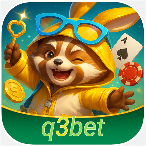 q3bet.com