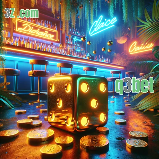 Experiência VIP na q3bet.com: Uma Nova Dimensão nos Jogos